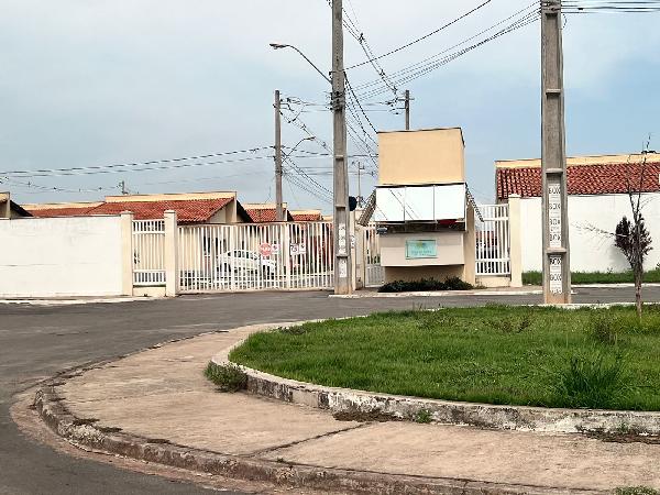 Casa da Caixa em PACO DO LUMIAR / MA - 8787704467902