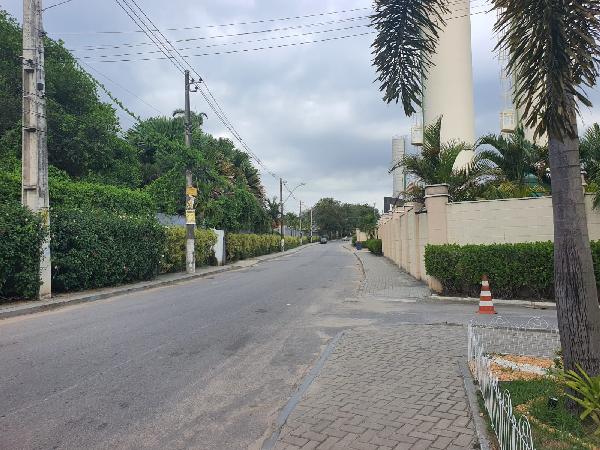 Apartamento da Caixa em ITABORAI / RJ - 8787704499383