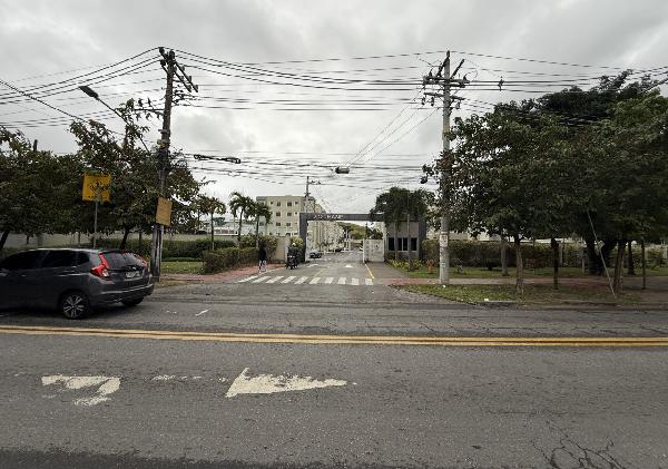 Apartamento da Caixa em RIO DE JANEIRO / RJ - 8787704578895