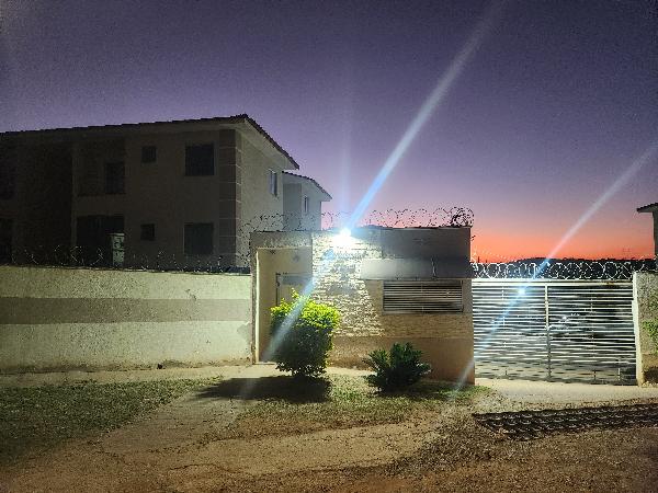 Apartamento da Caixa em ESMERALDAS / MG - 8787704749991