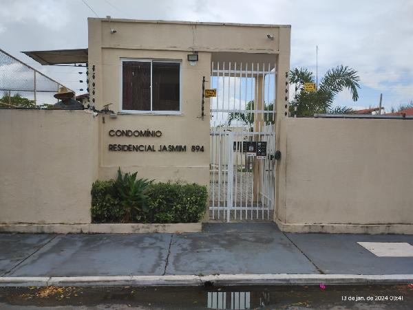 Casa da Caixa em HORIZONTE / CE - 8787704780538