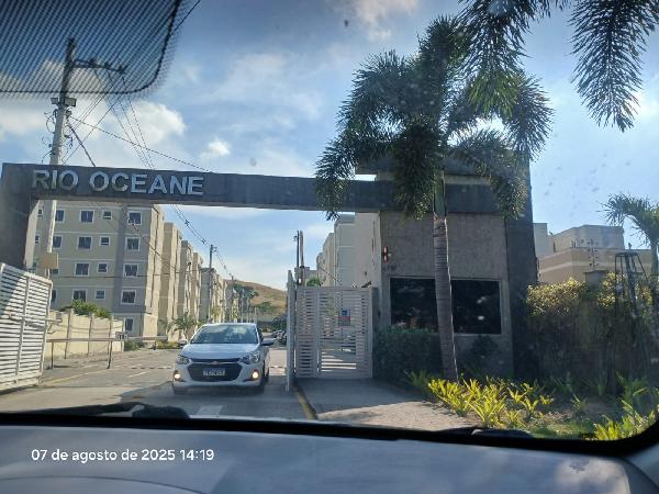 Apartamento da Caixa em RIO DE JANEIRO / RJ - 8787704781550