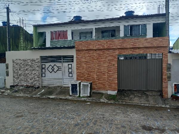 Apartamento Caixa em IGARASSU / PE - 8787704782344