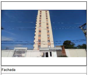 Apartamento da Caixa em SAO GONCALO / RJ - 8787704818683