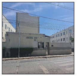 Apartamento da Caixa em MATOZINHOS / MG - 8787704950352