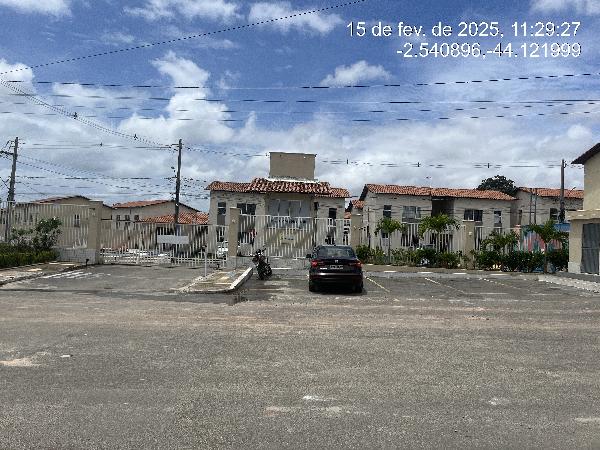 Imóvel da Caixa em PACO DO LUMIAR / MA - 8787704955737