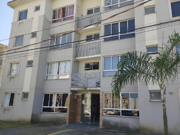 Apartamento da Caixa em ITAGUAI / RJ - 8787705016777