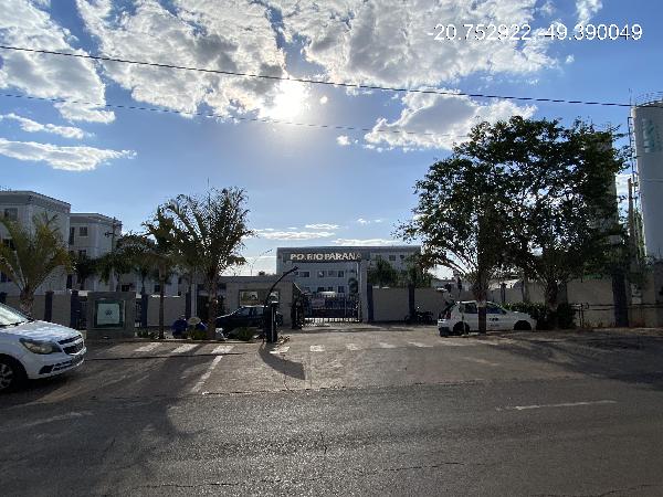 Apartamento da Caixa em SAO JOSE DO RIO PRETO / SP - 8787705066278