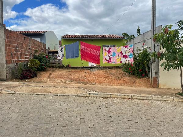 Casa da Caixa em BELO JARDIM / PE - 8787705117042