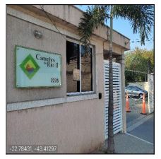 Apartamento da Caixa em MESQUITA / RJ - 8787705128044