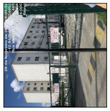 Apartamento da Caixa em SALVADOR / BA - 8787705170814