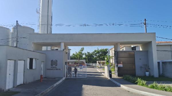 Apartamento da Caixa em ITAGUAI / RJ - 8787705198611