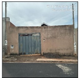 Casa da Caixa em SAO JOSE DO RIO PRETO / SP - 8787705213718