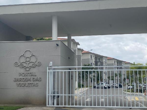 Apartamento da Caixa em ITABORAI / RJ - 8787705243854