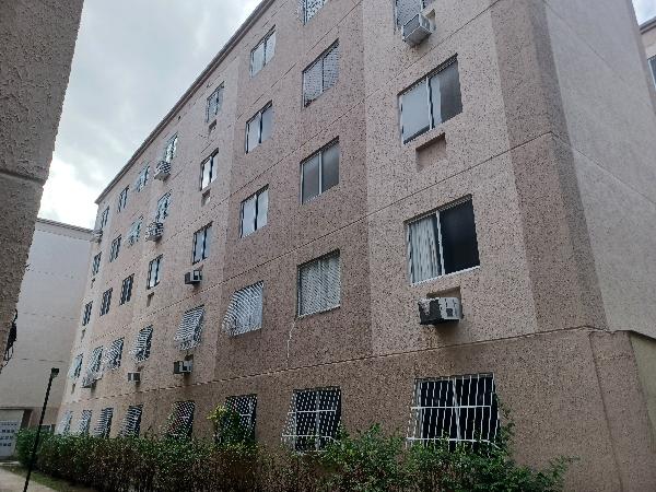 Apartamento Caixa em RIO DE JANEIRO / RJ - 8787705339649