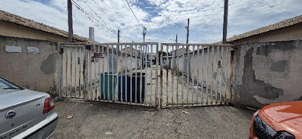 Casa da Caixa em BELFORD ROXO / RJ - 8787705353595