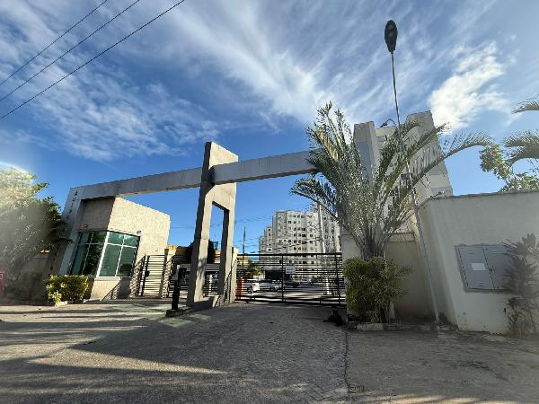 Apartamento da Caixa em SALVADOR / BA - 8787705412443