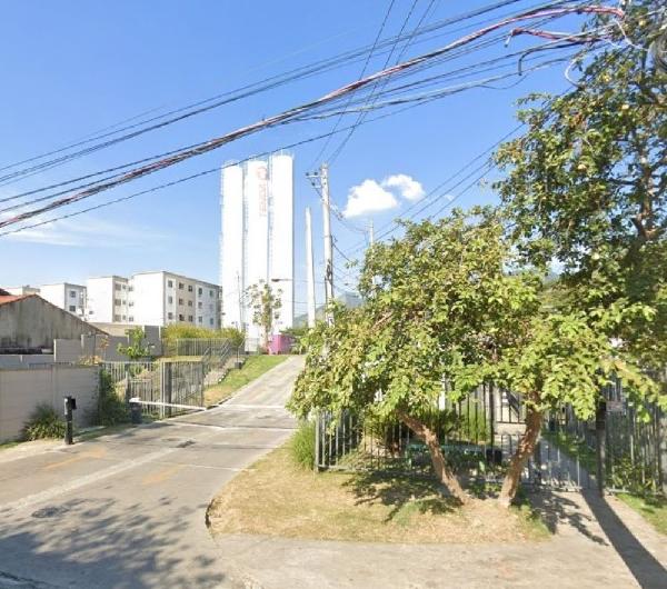 Apartamento da Caixa em RIO DE JANEIRO / RJ - 8787705455916