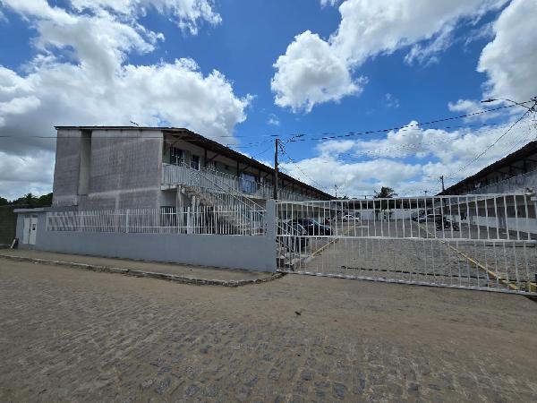 Apartamento da Caixa em RIO LARGO / AL - 8787705464362