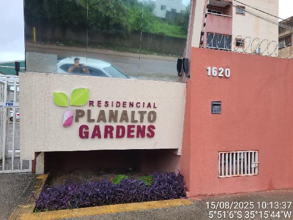 Imóvel da Caixa em NATAL / RN - 8787705468791