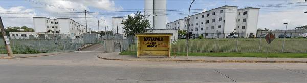 Apartamento da Caixa em JABOATAO DOS GUARARAPES / PE - 8787705488555