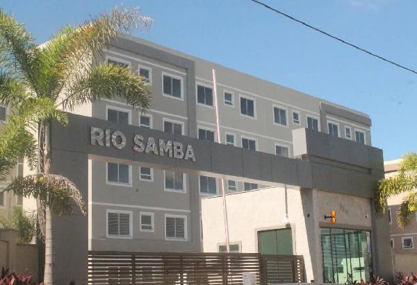 Apartamento da Caixa em RIO DE JANEIRO / RJ - 8787705513029