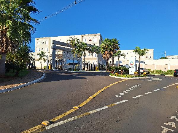 Apartamento Caixa em ARARAS / SP - 8787705517750