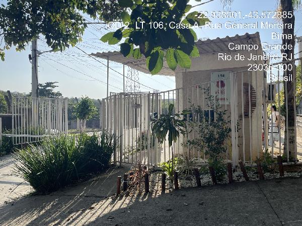 Apartamento da Caixa em RIO DE JANEIRO / RJ - 8787705538153