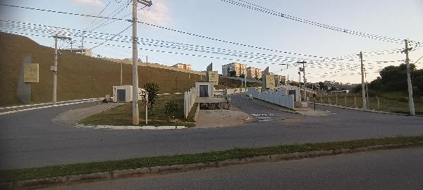 Apartamento Caixa em VARGINHA / MG - 8787705661206