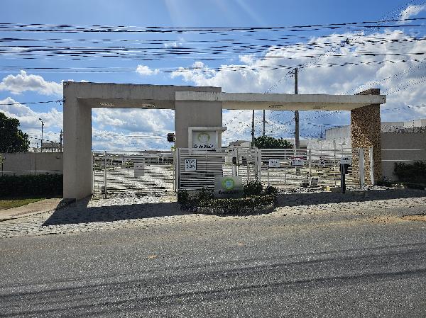 Casa da Caixa em FEIRA DE SANTANA / BA - 8787705677137