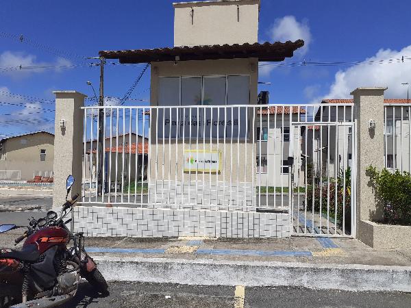 Apartamento da Caixa em PACO DO LUMIAR / MA - 8787705792513