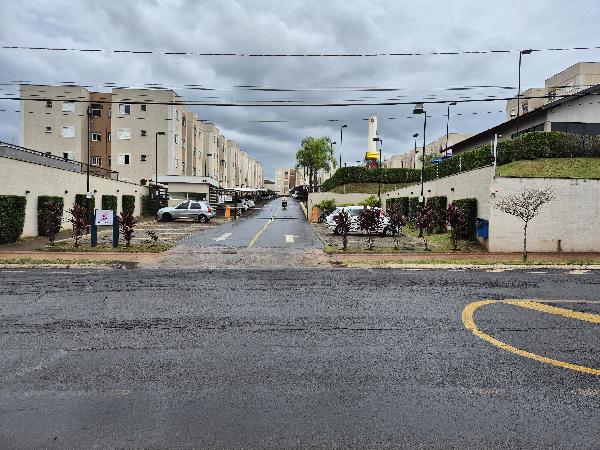 Apartamento Caixa em LONDRINA / PR - 8787705805917