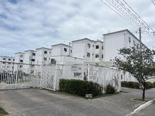 Apartamento da Caixa em PAULISTA / PE - 8787705820240