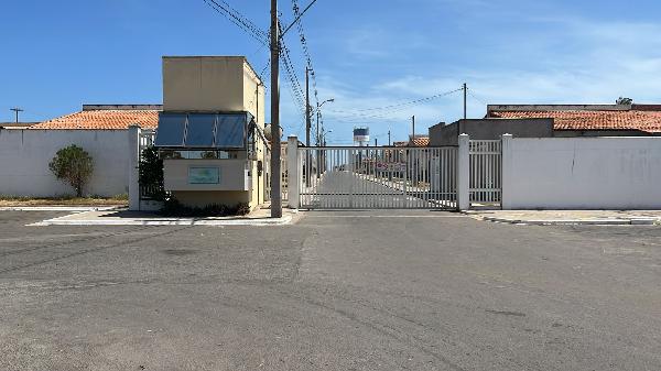 Casa da Caixa em PACO DO LUMIAR / MA - 8787705834208