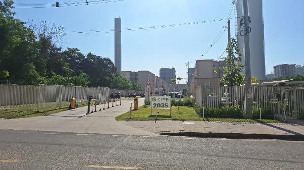 Apartamento da Caixa em RIO DE JANEIRO / RJ - 8787705852001