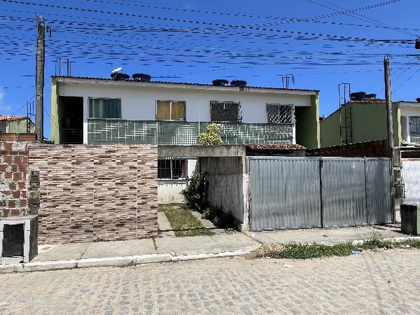 Apartamento da Caixa em IGARASSU / PE - 8787705879139