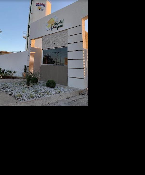 Casa da Caixa em ITABORAI / RJ - 8787705891791