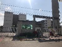 Apartamento Caixa em CAMACARI / BA - 8787705953959