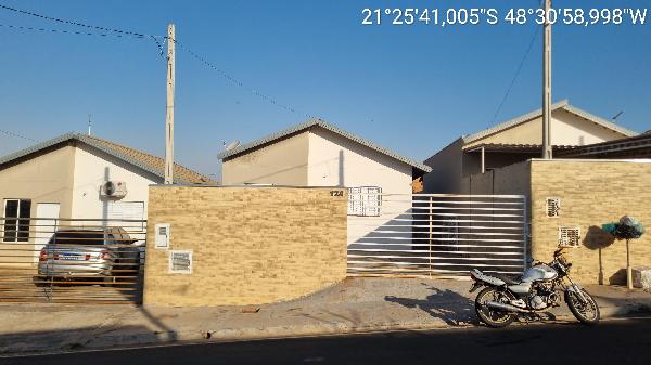 Prédio da Caixa em TAQUARITINGA / SP - 8787705968298