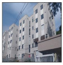Apartamento da Caixa em RIO DE JANEIRO / RJ - 8787705980379