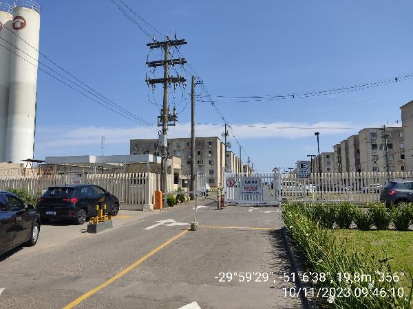 Apartamento Caixa em PORTO ALEGRE / RS - 8787705985176