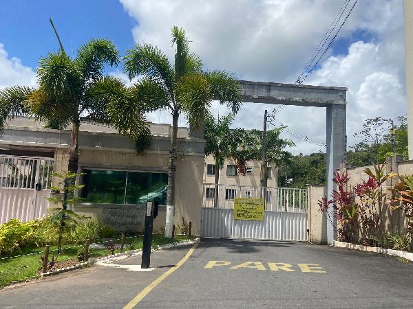 Apartamento da Caixa em JABOATAO DOS GUARARAPES / PE - 8787706008476