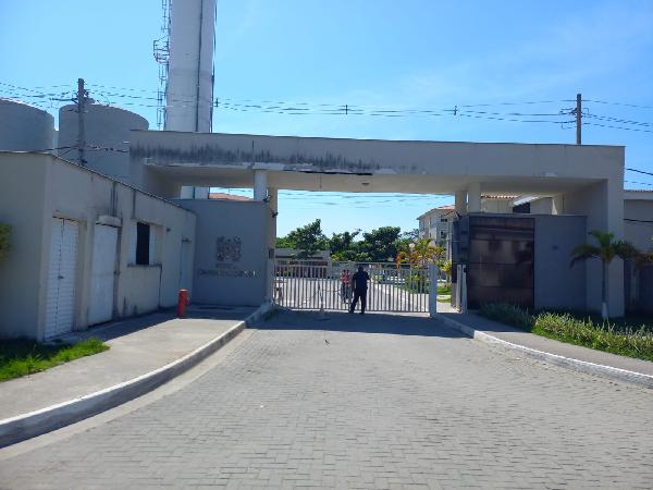 Apartamento da Caixa em ITAGUAI / RJ - 8787706049660