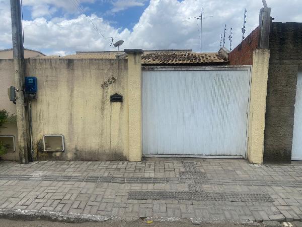 Casa Caixa em HORIZONTE / CE - 8787706061644