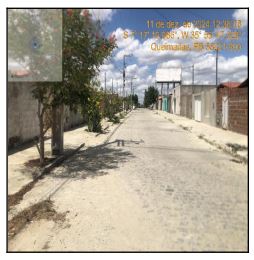 Casa da Caixa em CAMPINA GRANDE / PB - 8787706167205