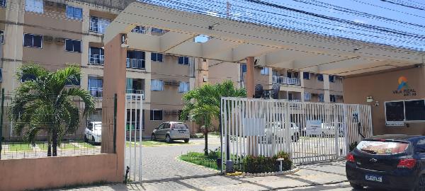 Apartamento da Caixa em PAULISTA / PE - 8787706183600