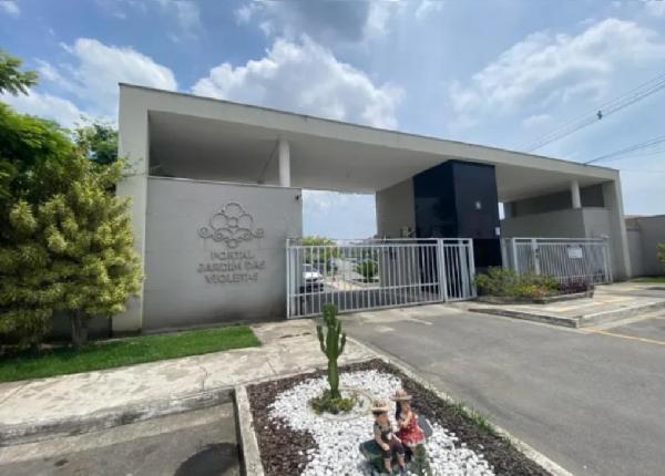 Apartamento da Caixa em ITABORAI / RJ - 8787706190681