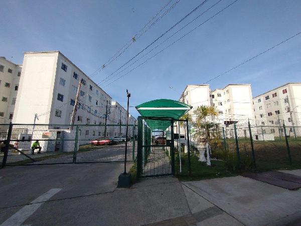 Apartamento da Caixa em SALVADOR / BA - 8787706201411