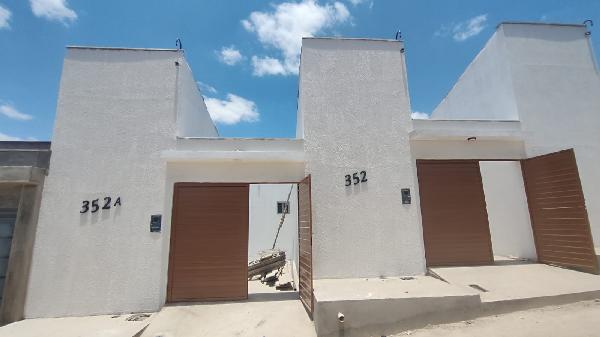 Apartamento da Caixa em JABOATAO DOS GUARARAPES / PE - 8787706203058