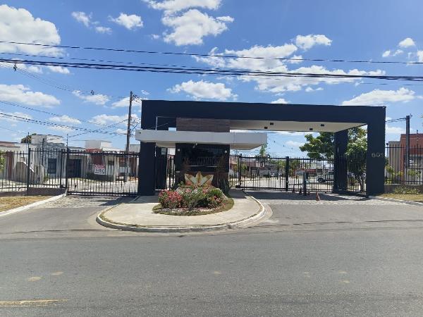 Casa Caixa em FEIRA DE SANTANA / BA - 8787706223890